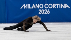 Team USA Under Fire After Olympic Decision in Ilia Malinin’s Historic Loss