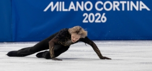 Team USA Under Fire After Olympic Decision in Ilia Malinin’s Historic Loss