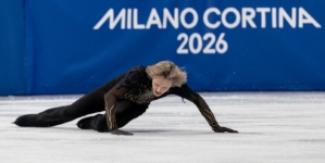 Team USA Under Fire After Olympic Decision in Ilia Malinin’s Historic Loss