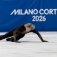 Team USA Under Fire After Olympic Decision in Ilia Malinin’s Historic Loss