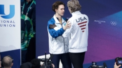 Mikhail Shaidorov Earns Massive Payday After Beating Illia Malinin