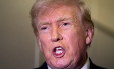 Donald Trump Approval Rating Hits New Low With Independents