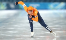 Jutta Leerdam Makes Surprising Admission About Olympic Medal Win