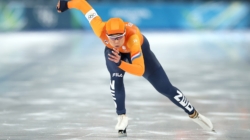 Jutta Leerdam Makes Surprising Admission About Olympic Medal Win