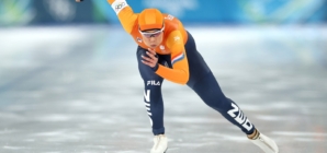 Jutta Leerdam Makes Surprising Admission About Olympic Medal Win