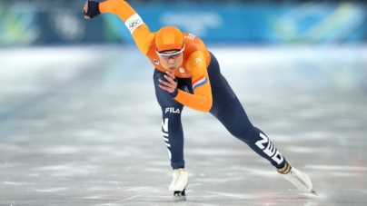 Jutta Leerdam Makes Surprising Admission About Olympic Medal Win