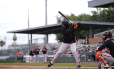 Red Sox’s Choice to Trade Star Infielder Expected to Haunt Team This Season