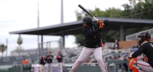 Red Sox’s Choice to Trade Star Infielder Expected to Haunt Team This Season