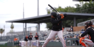 Red Sox’s Choice to Trade Star Infielder Expected to Haunt Team This Season