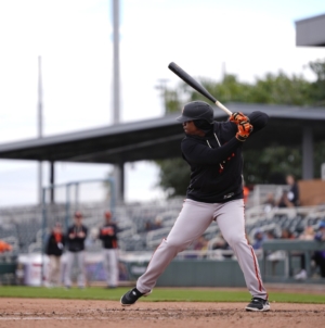 Red Sox’s Choice to Trade Star Infielder Expected to Haunt Team This Season