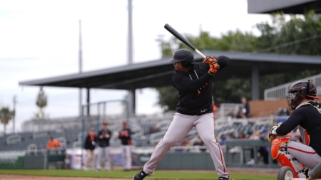 Red Sox’s Choice to Trade Star Infielder Expected to Haunt Team This Season