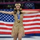 Alysa Liu Praised for What She Did Immediately After Winning Gold Medal