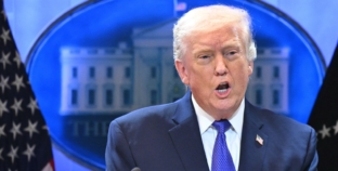 Full List of Laws Trump Can Use To Impose Tariffs After Supreme Court Loss