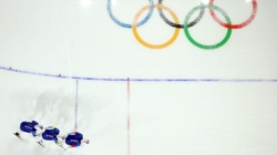 Two American stars get engaged amid Olympic Gold Medal Chase