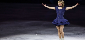 ‘Don’t Waste It’: USA Figure Skating Under Pressure After Olympic Gold