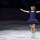 ‘Don’t Waste It’: USA Figure Skating Under Pressure After Olympic Gold