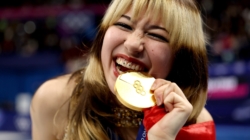 Alysa Liu Offered Wild Lifetime Gift After Winning Olympic Gold