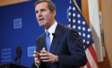 Affordability Takes Center Stage at Governors Event as 2026 Midterms Near