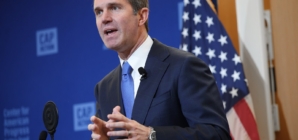 Affordability Takes Center Stage at Governors Event as 2026 Midterms Near