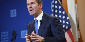 Affordability Takes Center Stage at Governors Event as 2026 Midterms Near