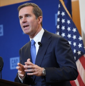 Affordability Takes Center Stage at Governors Event as 2026 Midterms Near