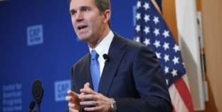 Affordability Takes Center Stage at Governors Event as 2026 Midterms Near