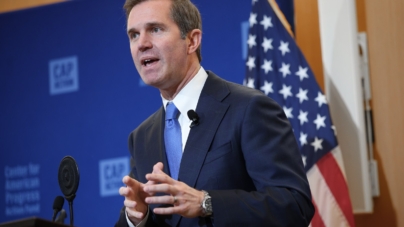 Affordability Takes Center Stage at Governors Event as 2026 Midterms Near