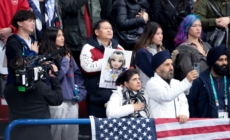 Alysa Liu’s Father Reveals How Much He Spent Before Her Olympic Gold