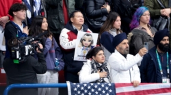 Alysa Liu’s Father Reveals How Much He Spent Before Her Olympic Gold