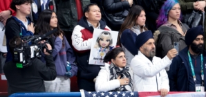 Alysa Liu’s Father Reveals How Much He Spent Before Her Olympic Gold