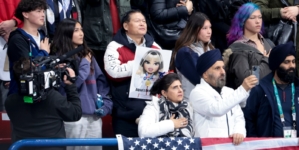 Alysa Liu’s Father Reveals How Much He Spent Before Her Olympic Gold