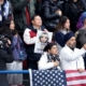 Alysa Liu’s Father Reveals How Much He Spent Before Her Olympic Gold