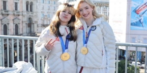 Heartwarming Alysa Liu Moment Goes Viral After Video Resurfaces