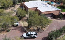 Nancy Guthrie Update: Where Investigation Stands Three Weeks On