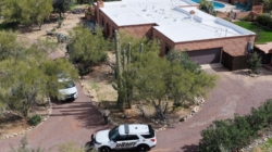 Nancy Guthrie Update: Where Investigation Stands Three Weeks On