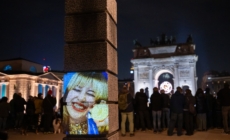 Alysa Liu Makes Figure Skating History After Olympic Gold Medal Win