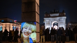 Alysa Liu Makes Figure Skating History After Olympic Gold Medal Win