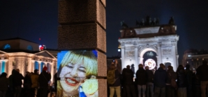 Alysa Liu Makes Figure Skating History After Olympic Gold Medal Win