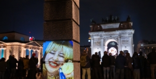 Alysa Liu Makes Figure Skating History After Olympic Gold Medal Win