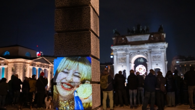 Alysa Liu Makes Figure Skating History After Olympic Gold Medal Win
