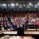 Democrats React to Donald Trump’s State of the Union Address
