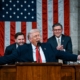 Donald Trump ‘Failed to Deliver’: Newsweek Writers’ SOTU Verdicts