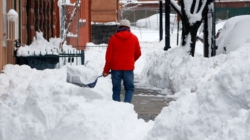 2026 Blizzard Sees 48-Year Snowfall Record Shattered