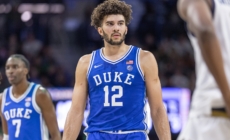 How to Watch Duke vs Virginia: Live Stream NCAA College Basketball, TV Channel