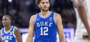 How to Watch Duke vs Virginia: Live Stream NCAA College Basketball, TV Channel
