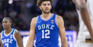 How to Watch Duke vs Virginia: Live Stream NCAA College Basketball, TV Channel