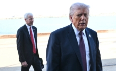 Viral Video of Trump’s Energy Secretary on Fox News Sparks Jokes Online