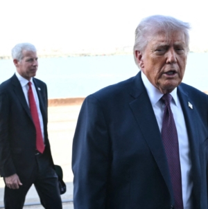 Viral Video of Trump’s Energy Secretary on Fox News Sparks Jokes Online