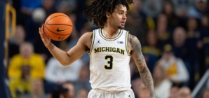 How to Watch Michigan vs Illinois: Live Stream NCAA College Basketball, TV Channel