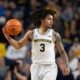 How to Watch Michigan vs Illinois: Live Stream NCAA College Basketball, TV Channel